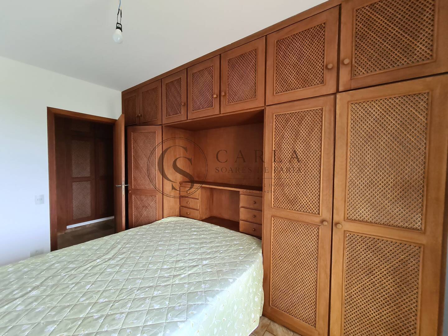 Apartamento, 3 quartos, 156 m² - Foto 27