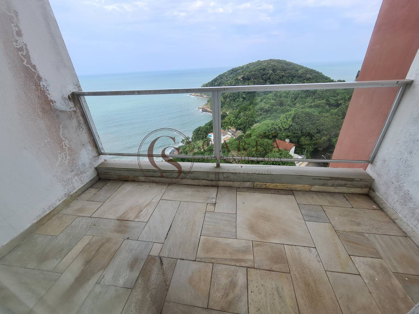 Apartamento, 3 quartos, 156 m² - Foto 28