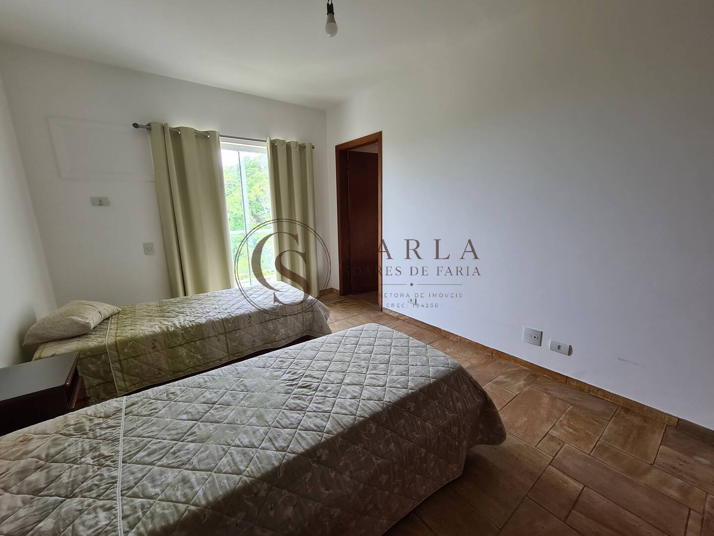 Apartamento, 3 quartos, 156 m² - Foto 29