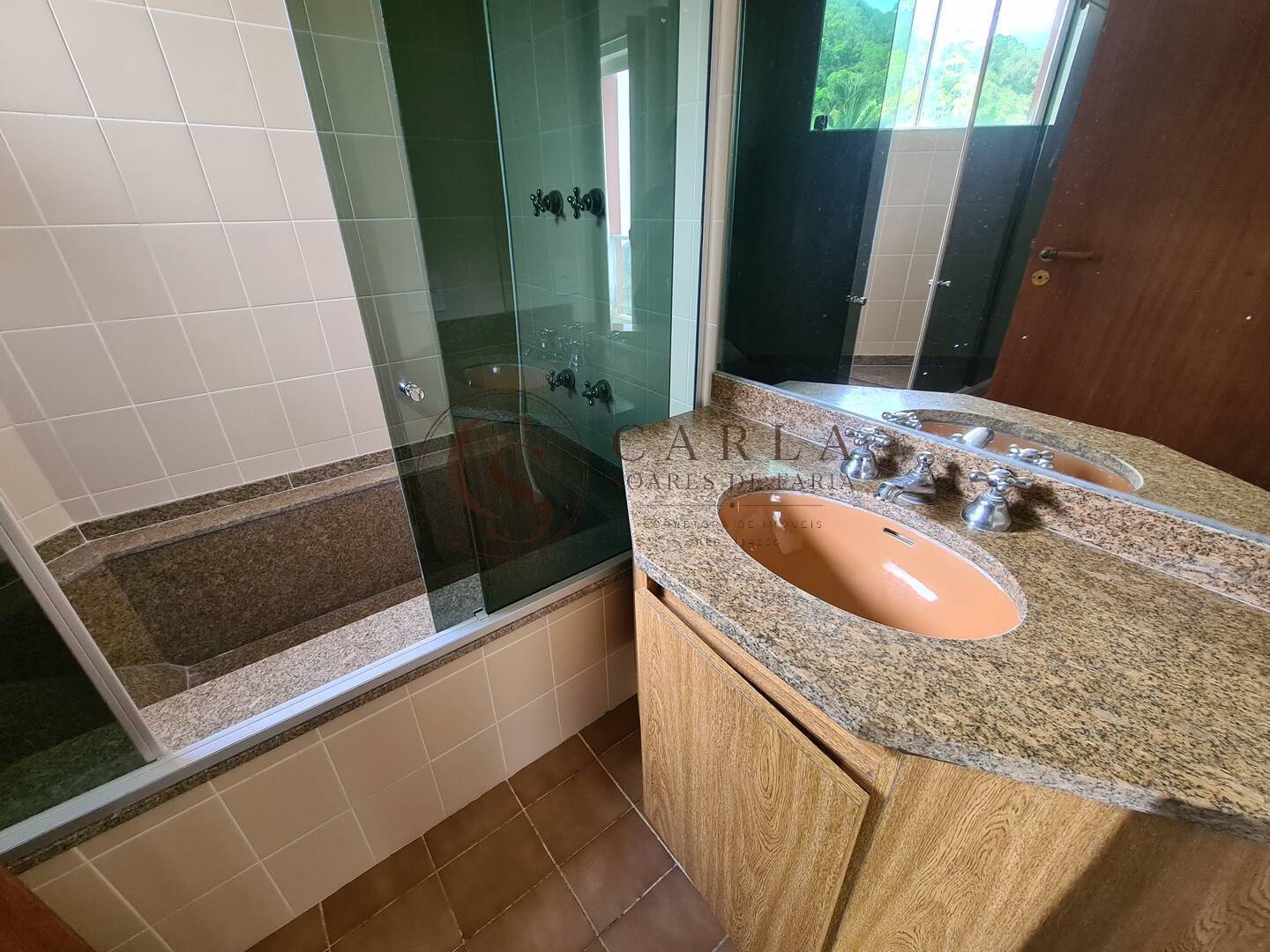 Apartamento, 3 quartos, 156 m² - Foto 30