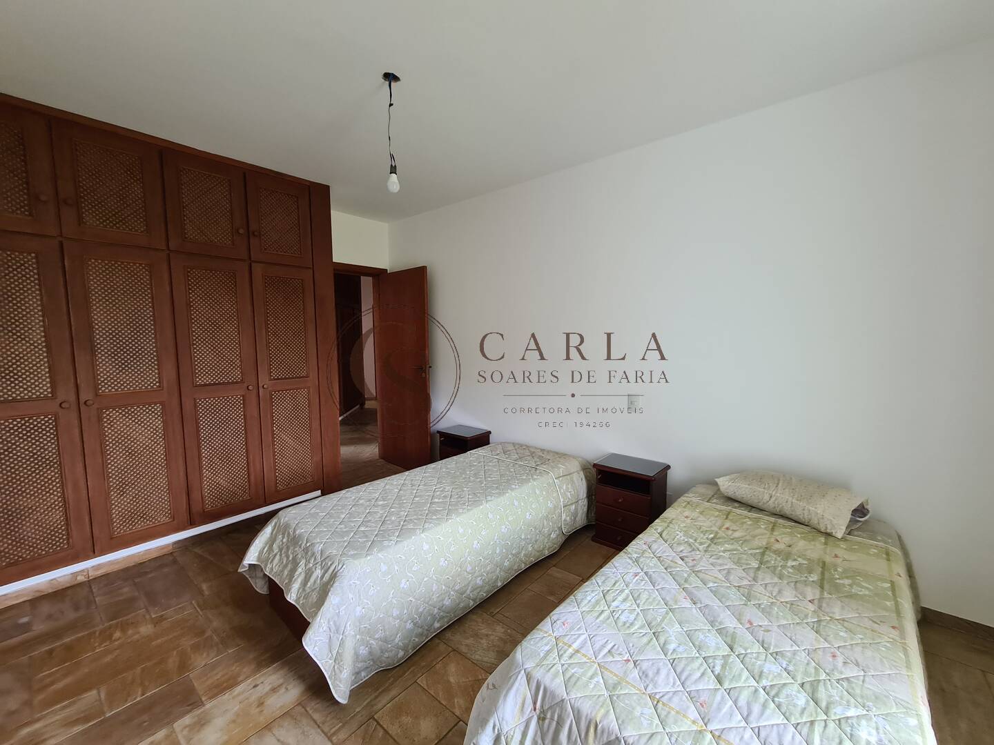 Apartamento, 3 quartos, 156 m² - Foto 31