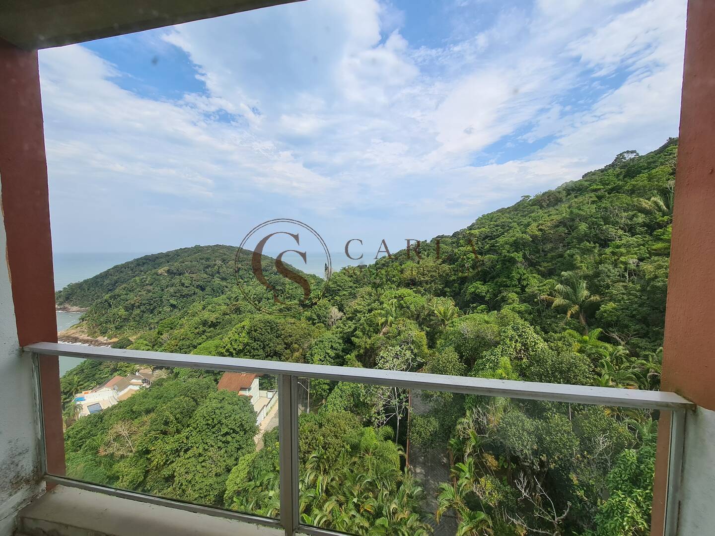 Apartamento, 3 quartos, 156 m² - Foto 32