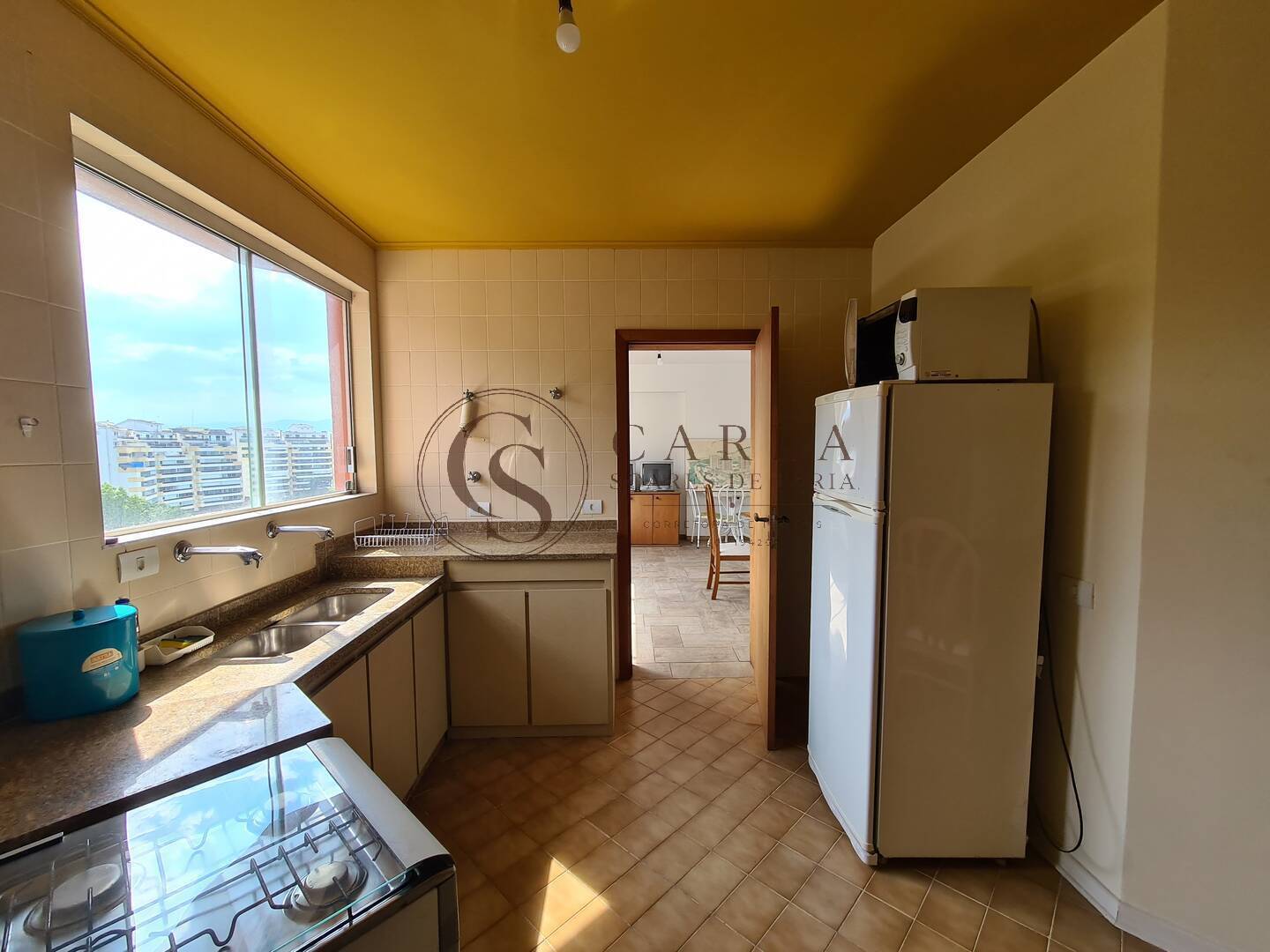 Apartamento, 3 quartos, 156 m² - Foto 33