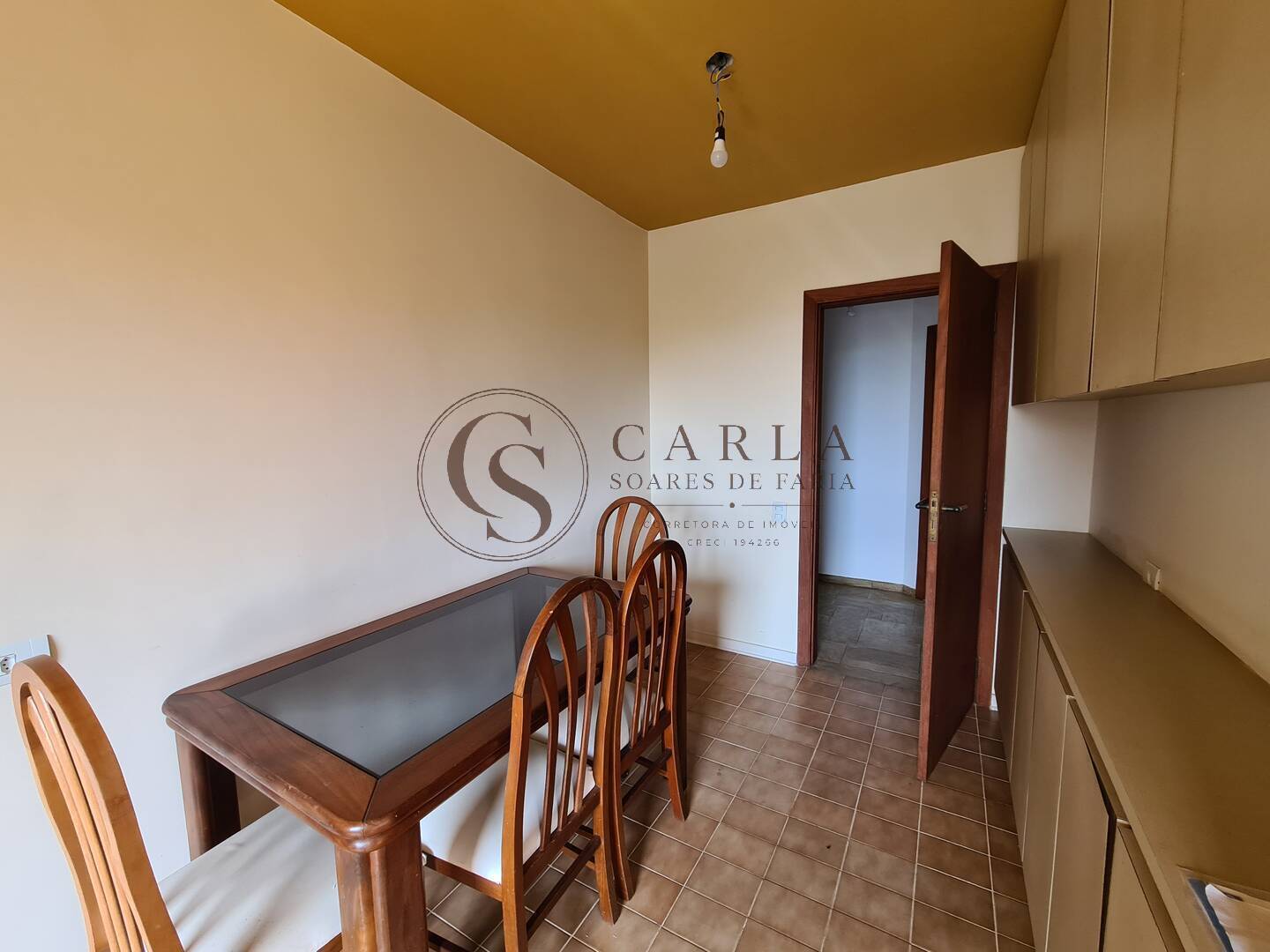 Apartamento, 3 quartos, 156 m² - Foto 34