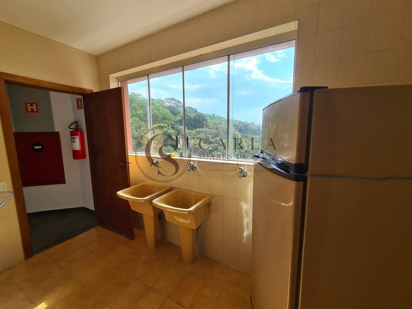 Apartamento, 3 quartos, 156 m² - Foto 35