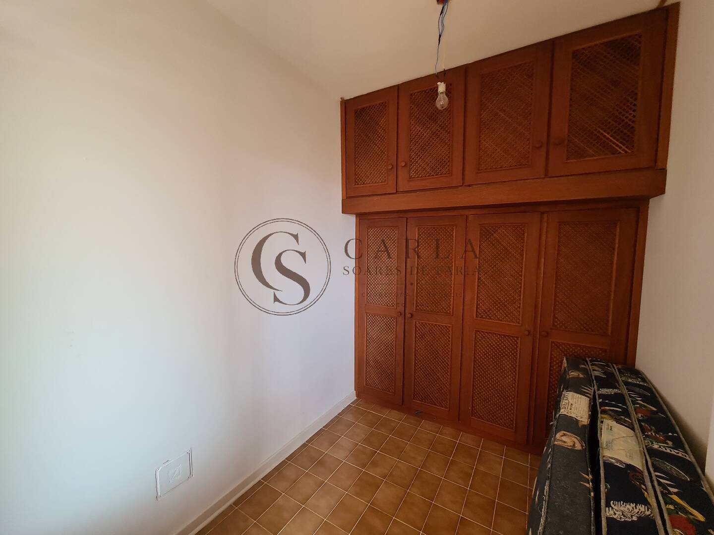 Apartamento, 3 quartos, 156 m² - Foto 36