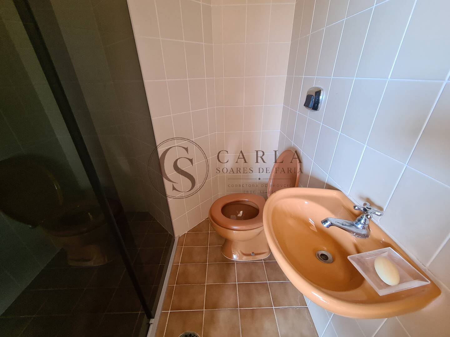 Apartamento, 3 quartos, 156 m² - Foto 37