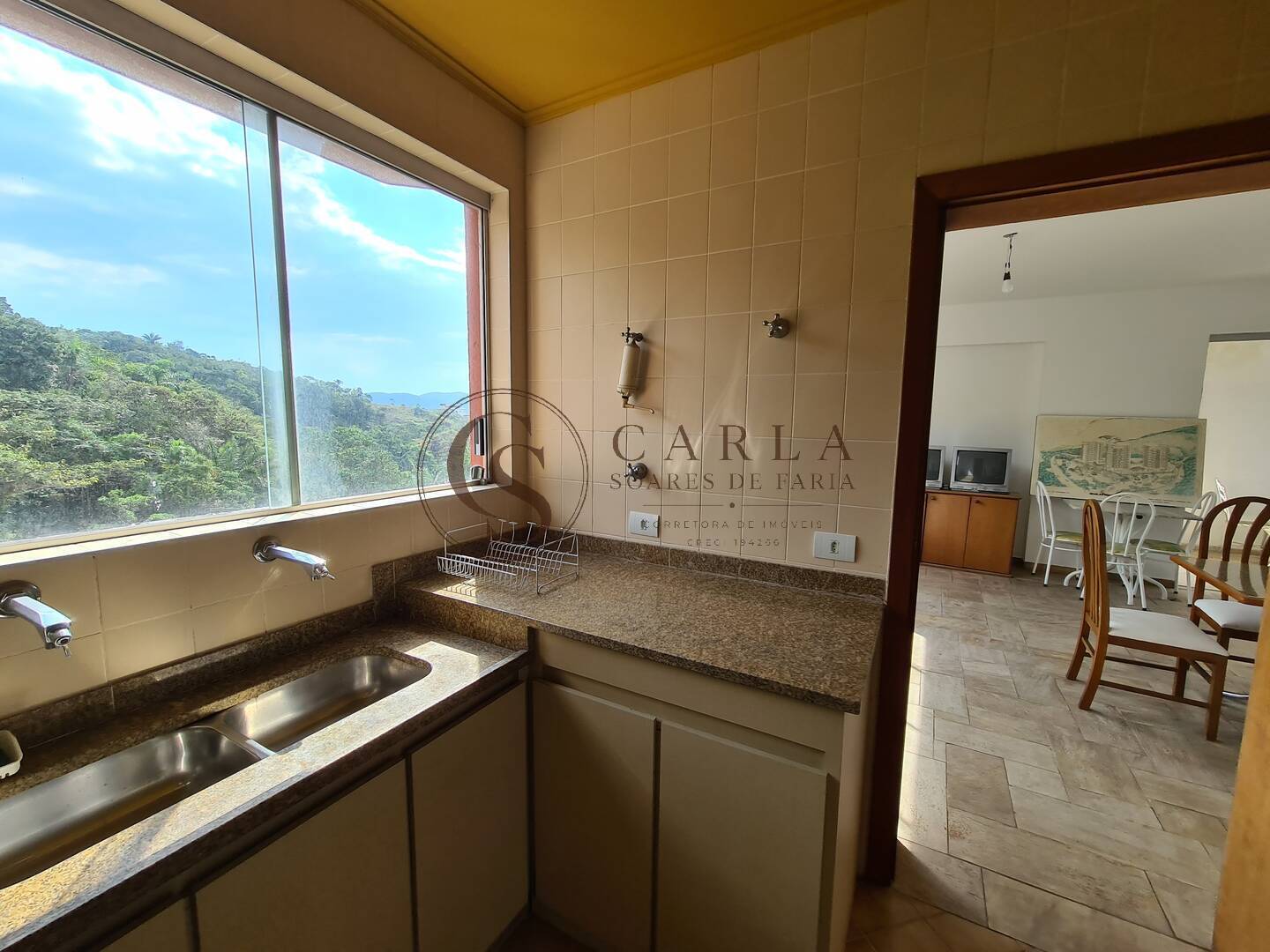 Apartamento, 3 quartos, 156 m² - Foto 38