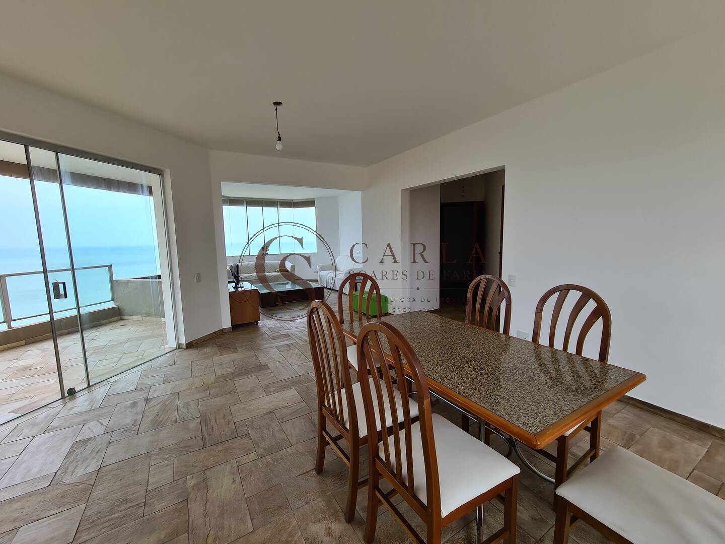 Apartamento, 3 quartos, 156 m² - Foto 39