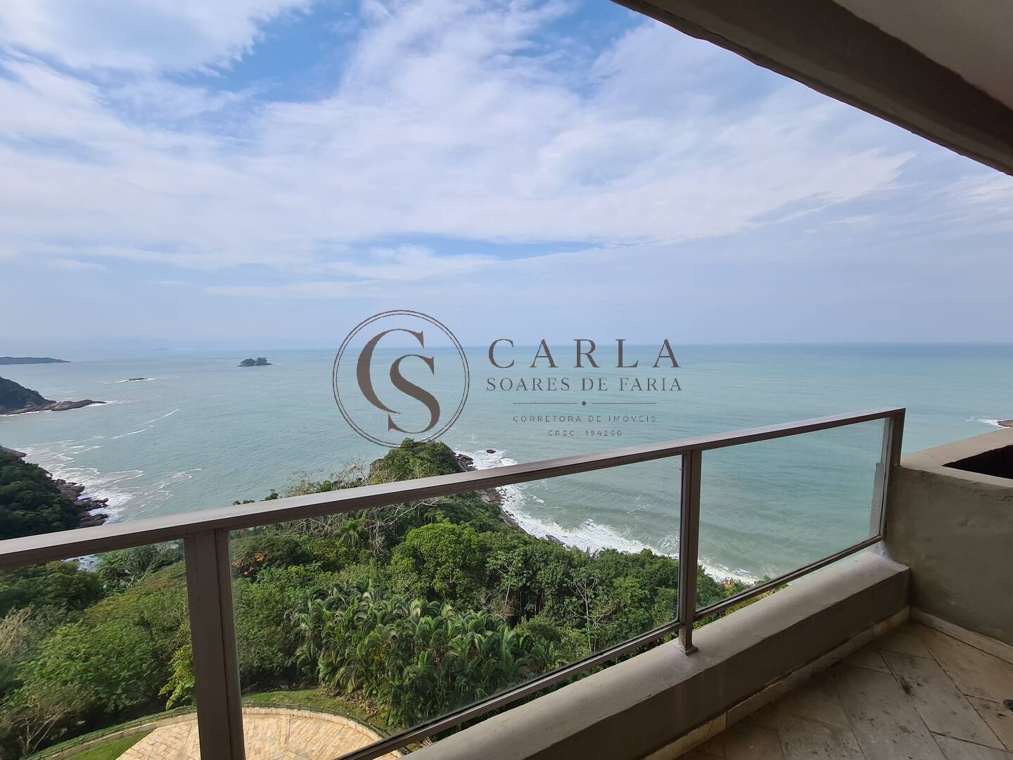 Apartamento, 3 quartos, 156 m² - Foto 40