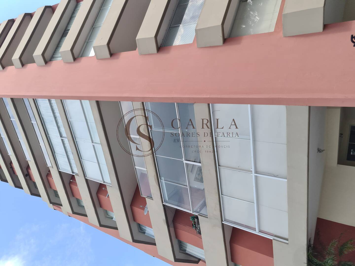 Apartamento, 3 quartos, 156 m² - Foto 42
