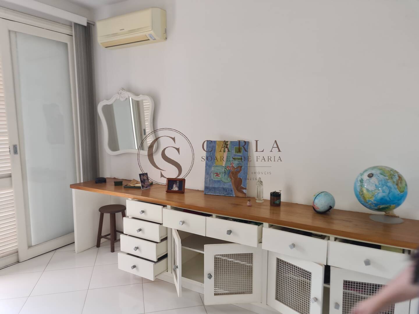 Casa, 5 quartos, 320 m² - Foto 2