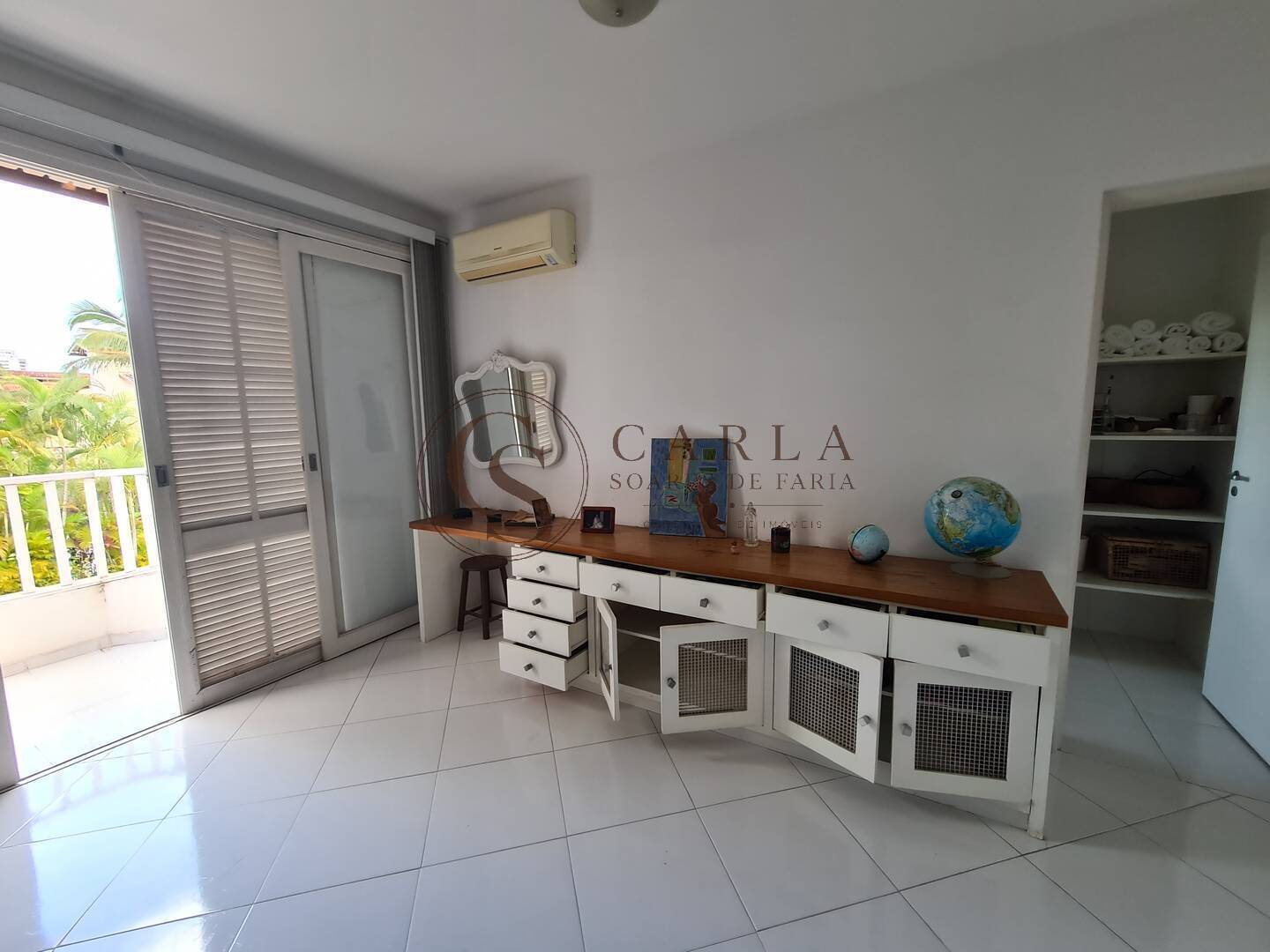 Casa, 5 quartos, 320 m² - Foto 4