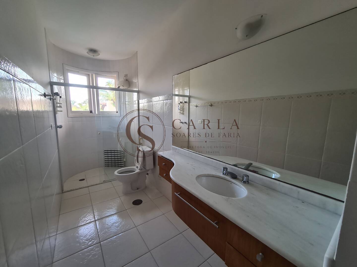 Casa, 5 quartos, 320 m² - Foto 5