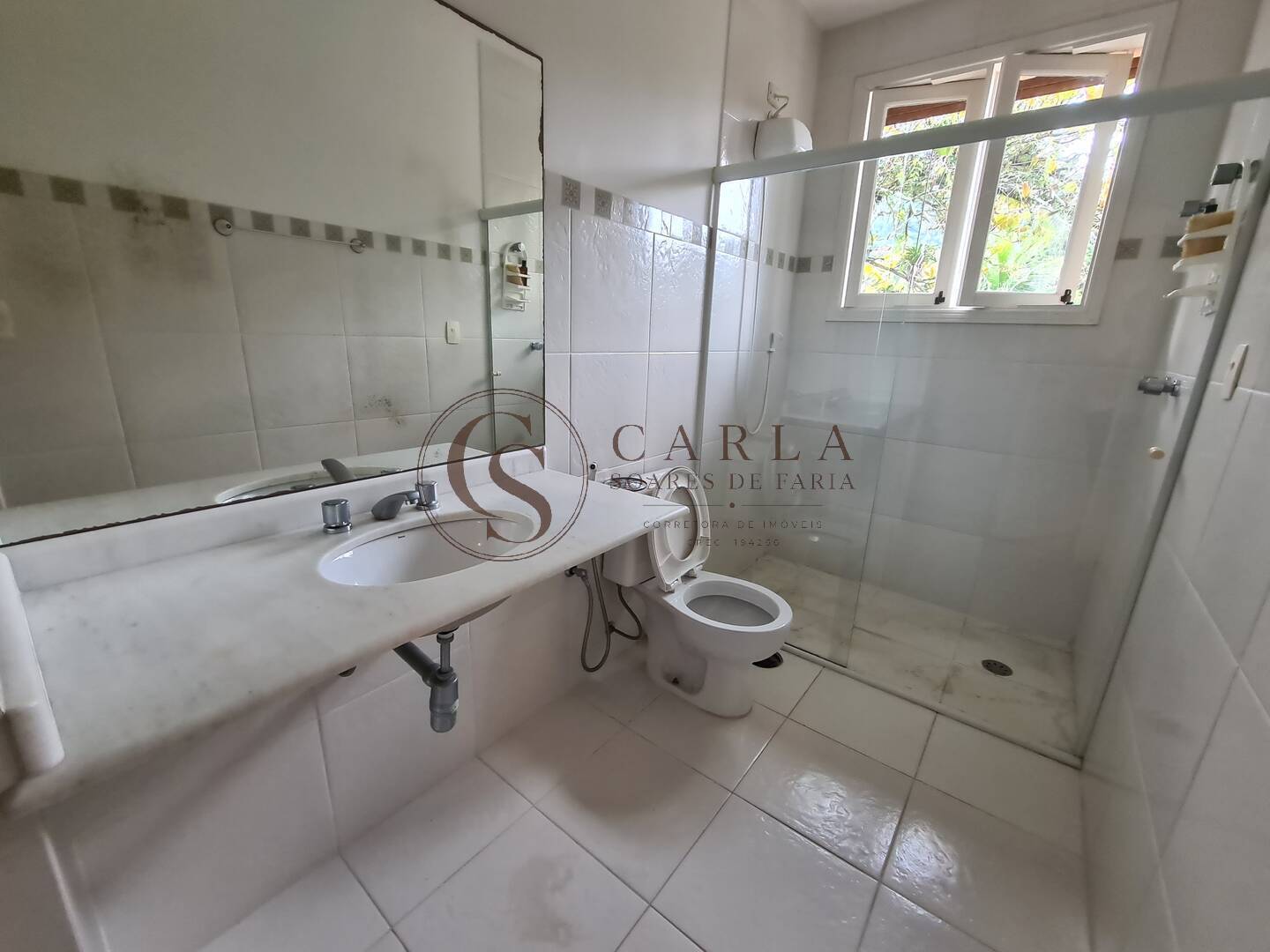 Casa, 5 quartos, 320 m² - Foto 8