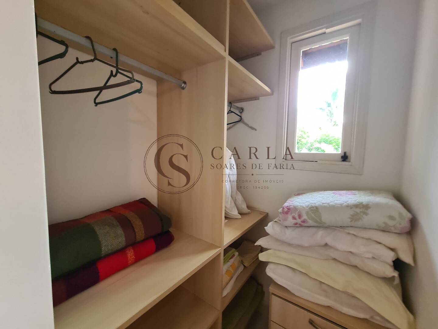Casa, 5 quartos, 320 m² - Foto 9