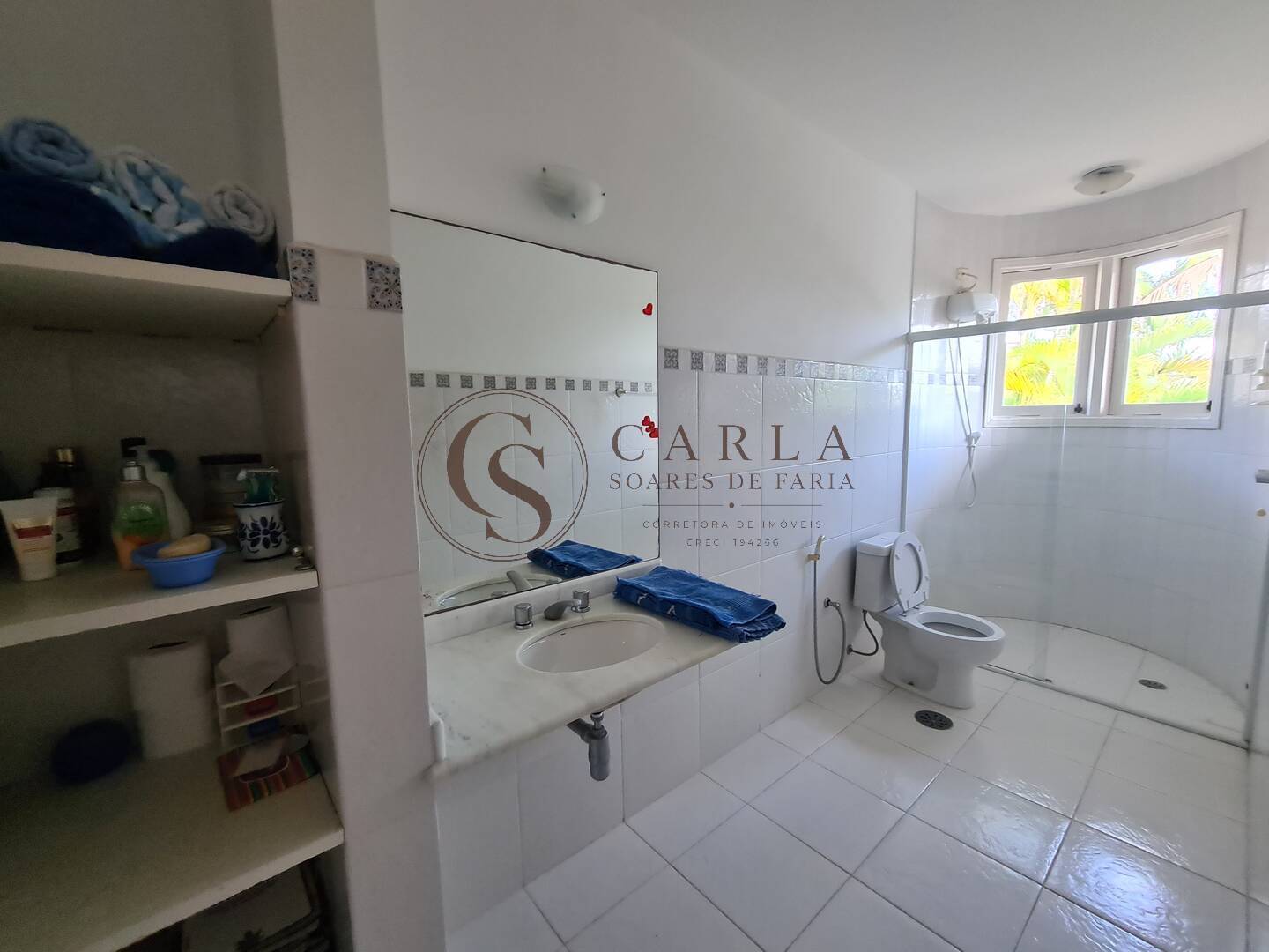 Casa, 5 quartos, 320 m² - Foto 10