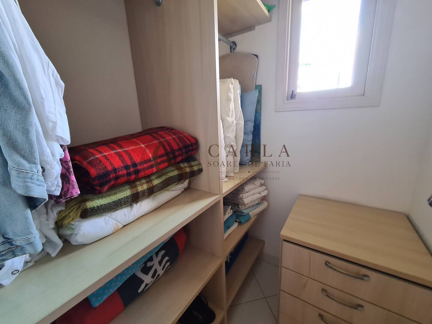 Casa, 5 quartos, 320 m² - Foto 11