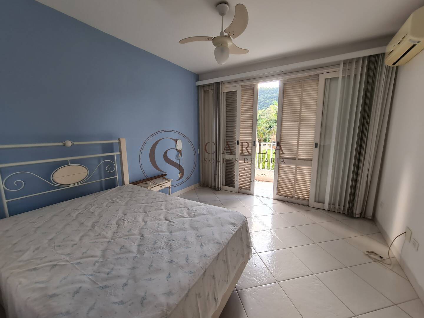 Casa, 5 quartos, 320 m² - Foto 12