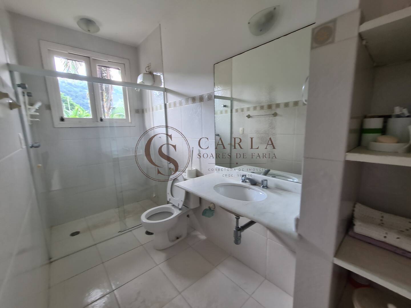 Casa, 5 quartos, 320 m² - Foto 13