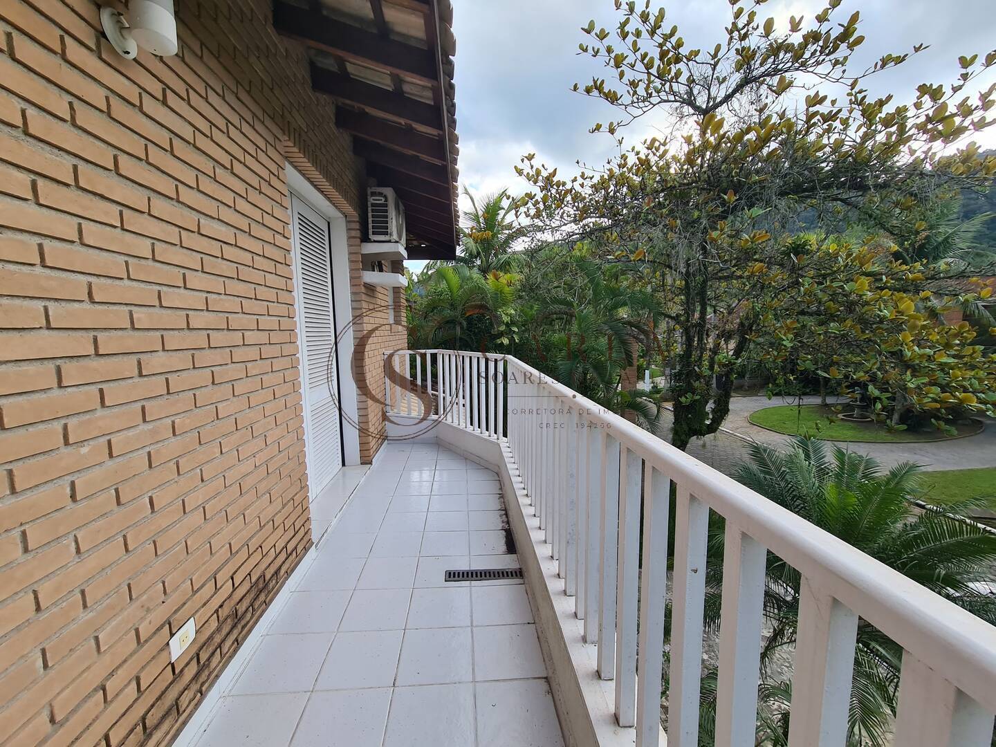 Casa, 5 quartos, 320 m² - Foto 14