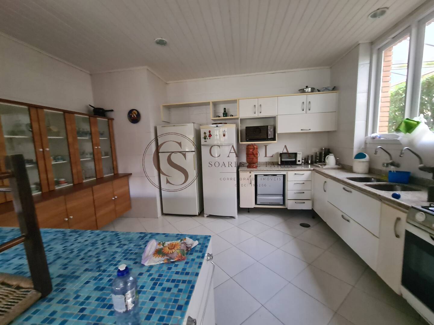 Casa, 5 quartos, 320 m² - Foto 15