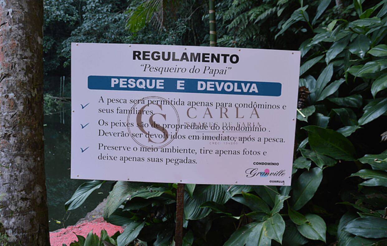 Casa, 5 quartos, 320 m² - Foto 28