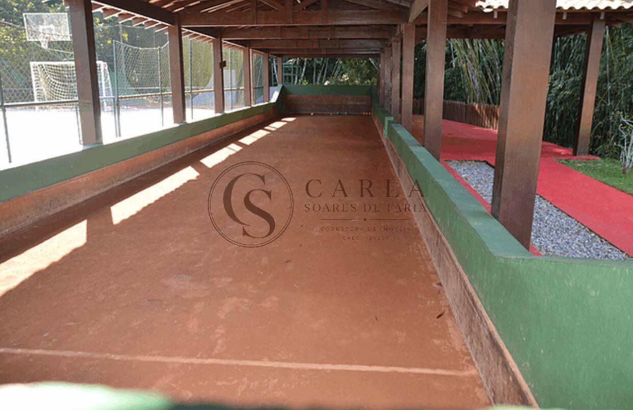 Casa, 5 quartos, 320 m² - Foto 27
