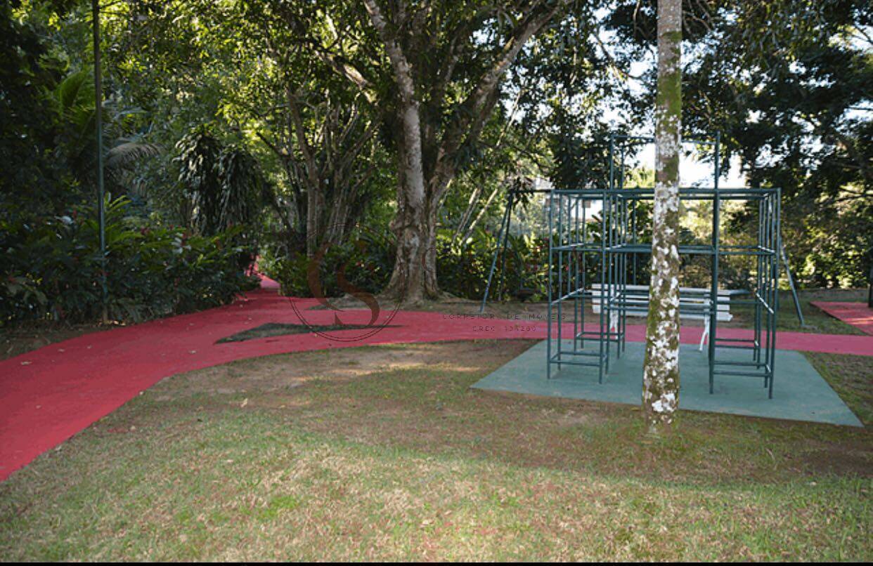 Casa, 5 quartos, 320 m² - Foto 30