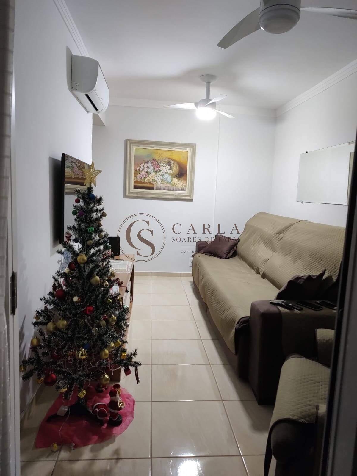 Apartamento, 2 quartos, 67 m² - Foto 4
