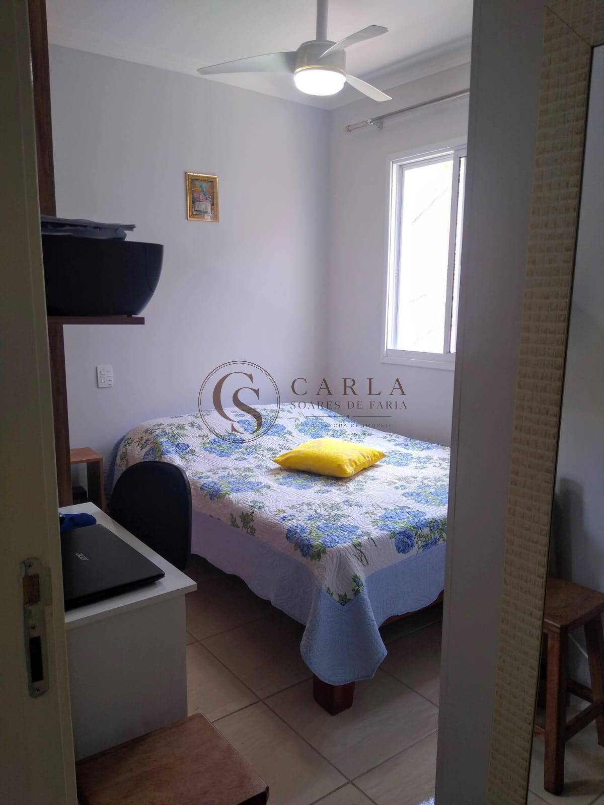 Apartamento, 2 quartos, 67 m² - Foto 7