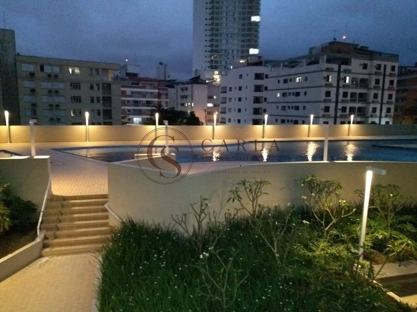 Apartamento, 2 quartos, 67 m² - Foto 8
