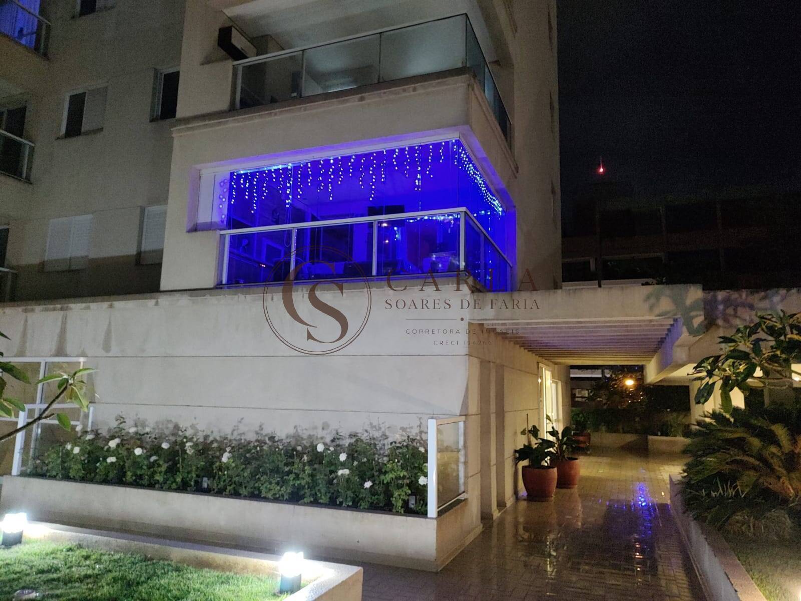 Apartamento, 2 quartos, 67 m² - Foto 10