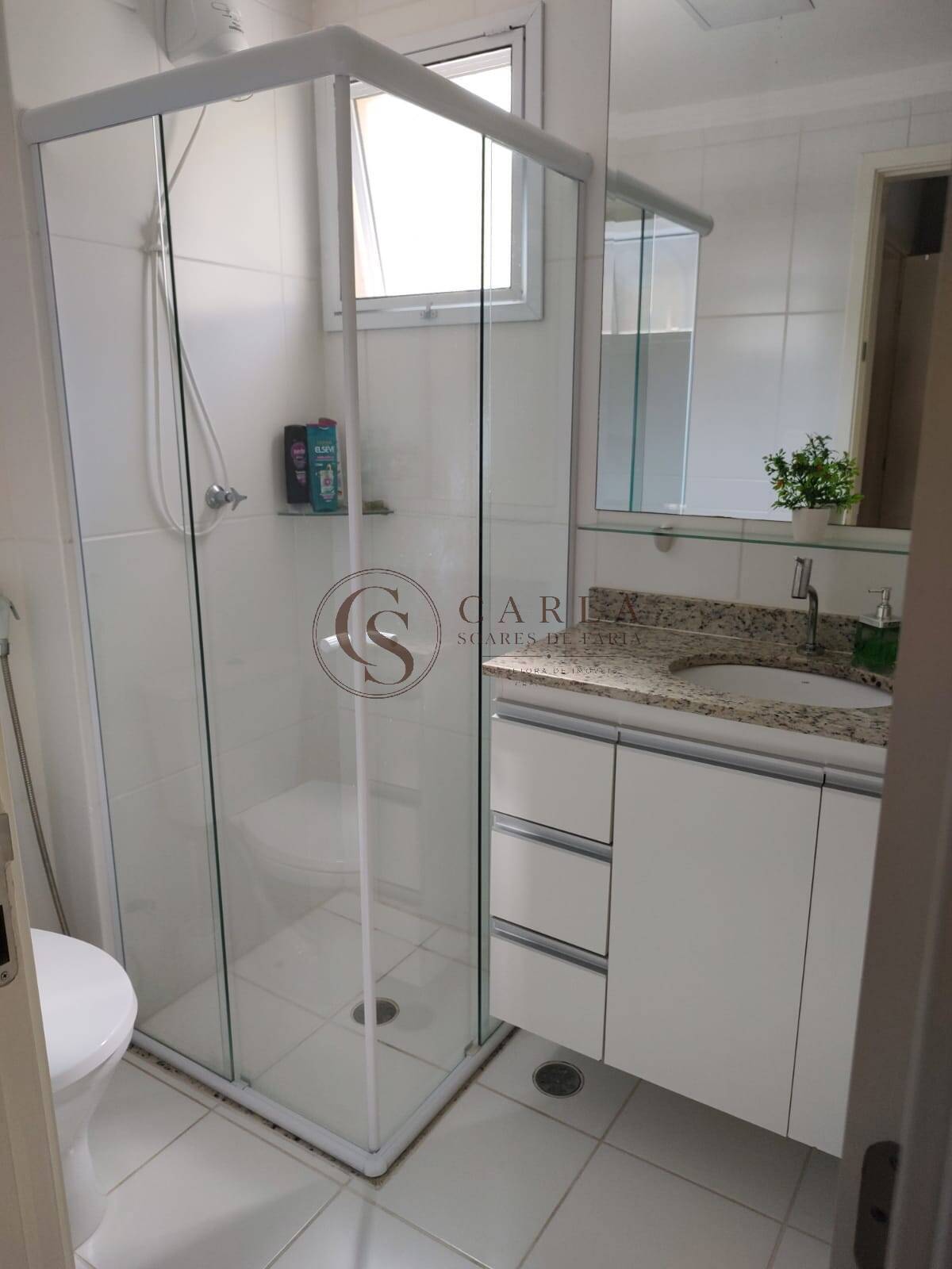 Apartamento, 2 quartos, 67 m² - Foto 12