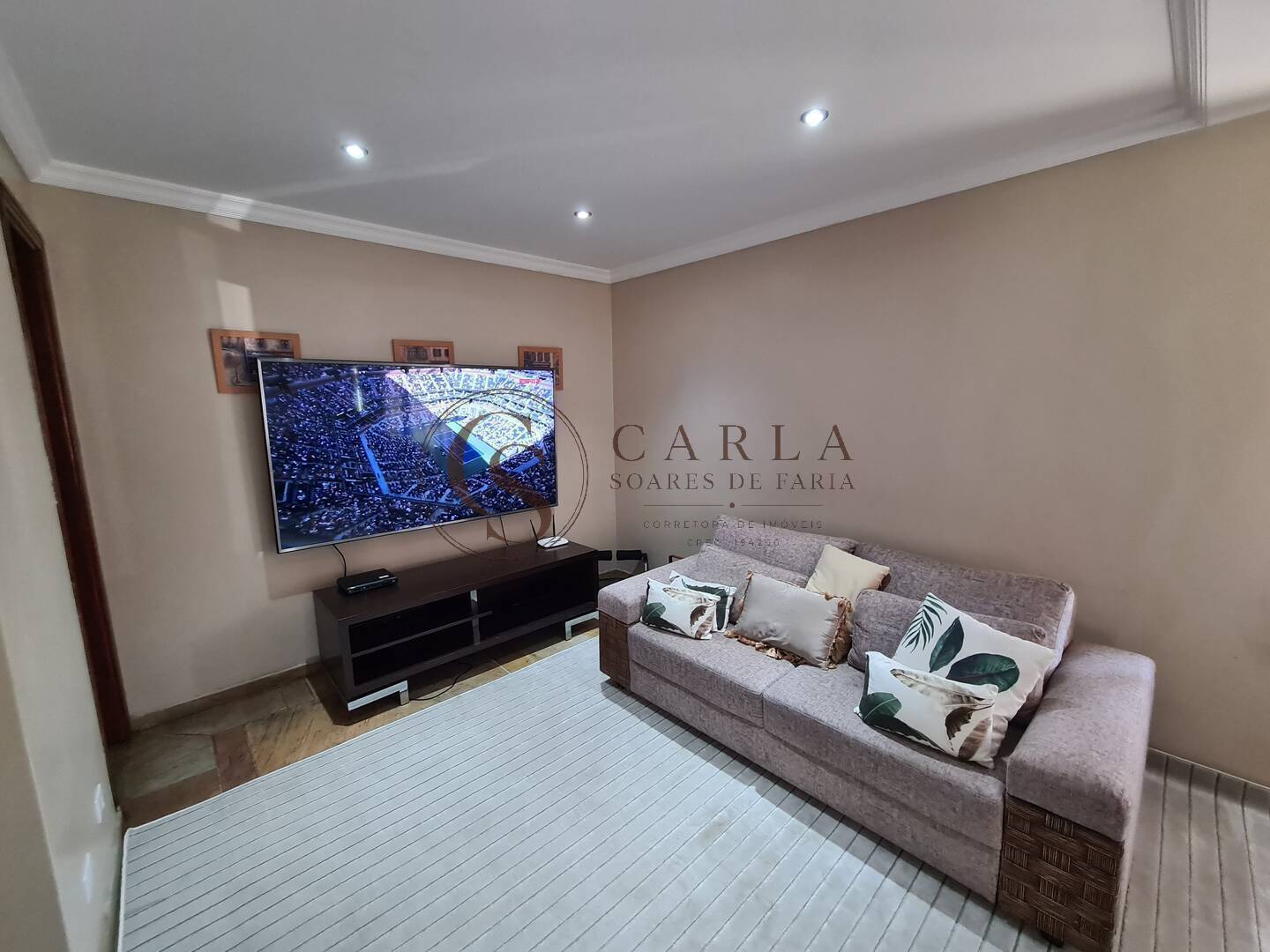 Casa, 4 quartos, 291 m² - Foto 8