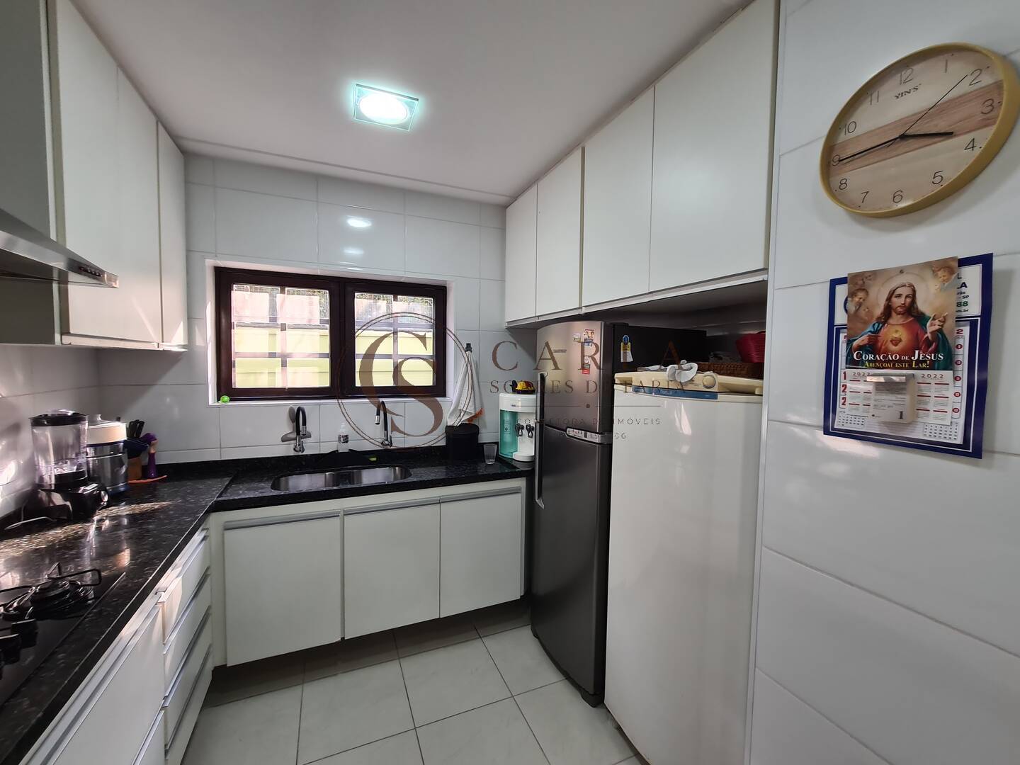 Casa, 4 quartos, 291 m² - Foto 31