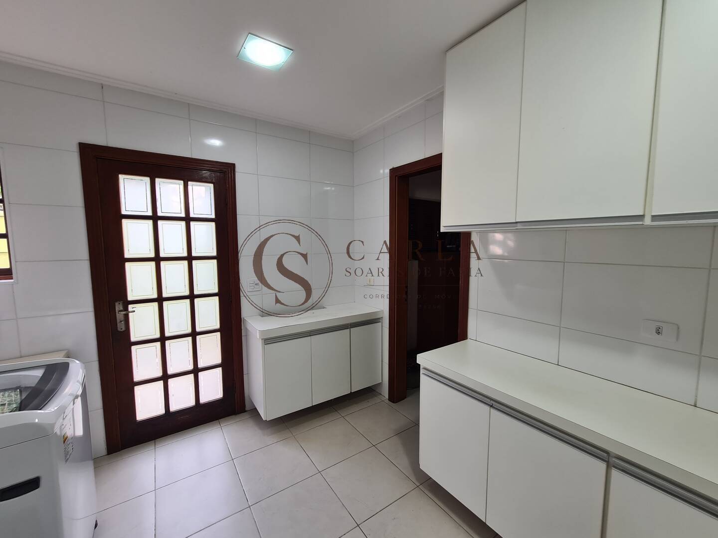 Casa, 4 quartos, 291 m² - Foto 34