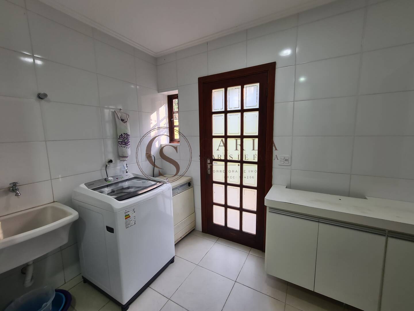 Casa, 4 quartos, 291 m² - Foto 35