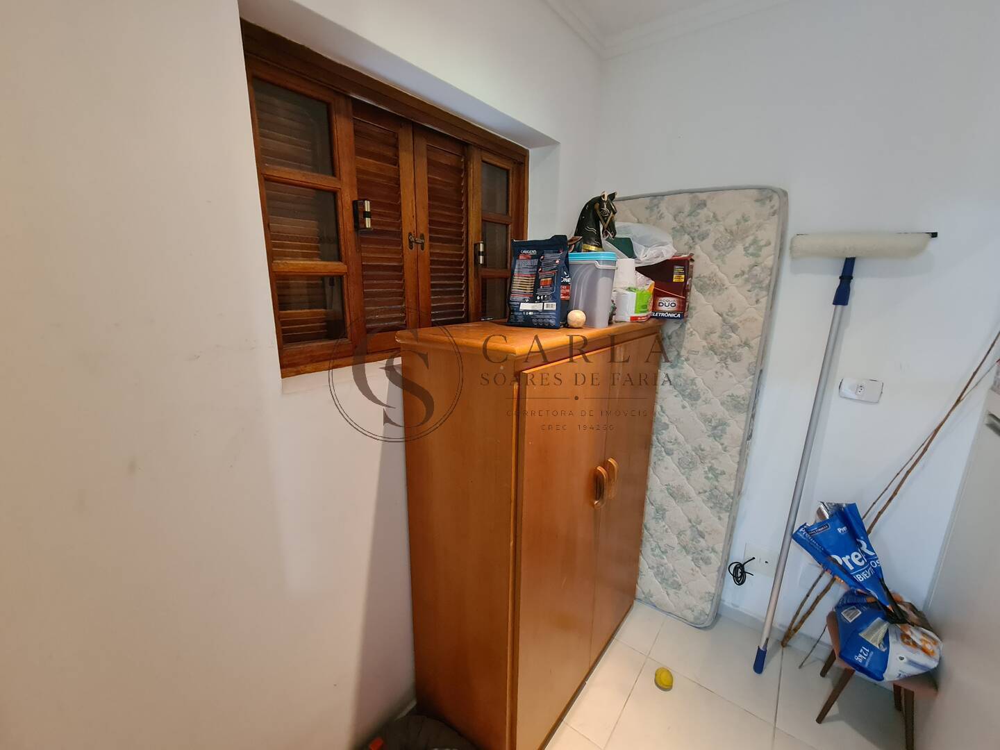 Casa, 4 quartos, 291 m² - Foto 36