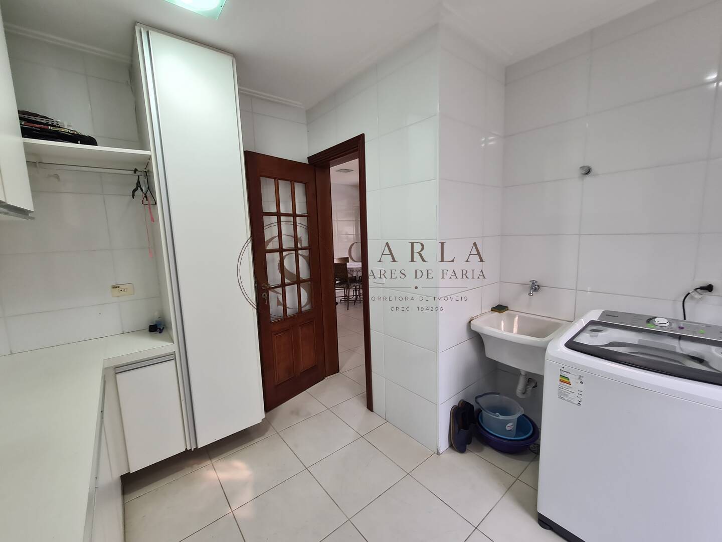 Casa, 4 quartos, 291 m² - Foto 37