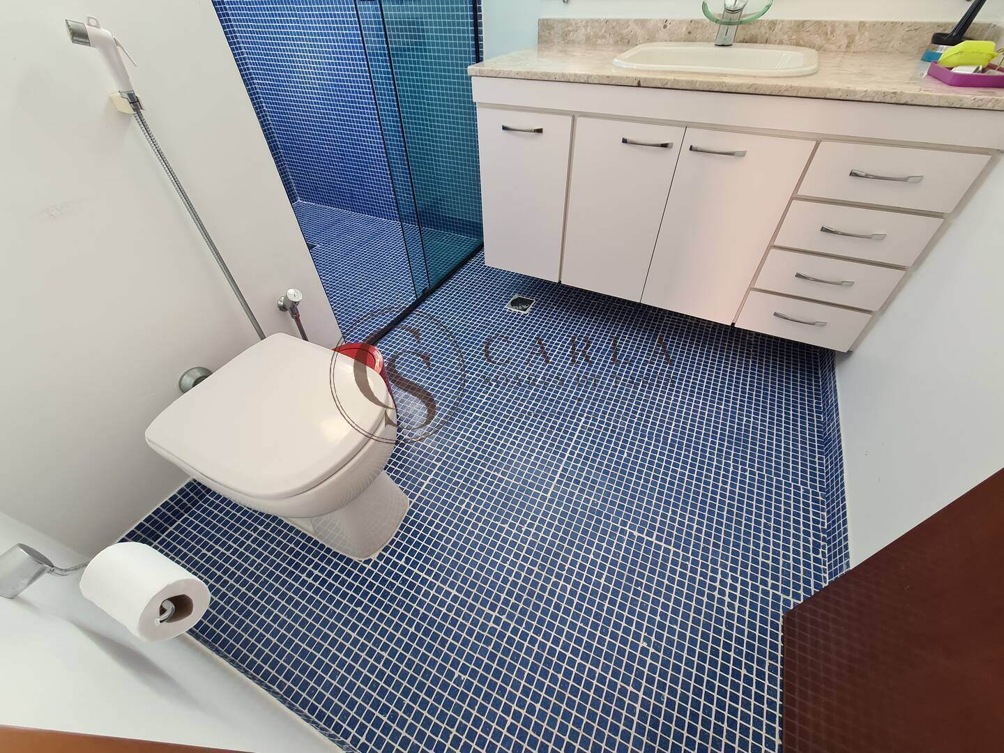 Casa, 4 quartos, 291 m² - Foto 47