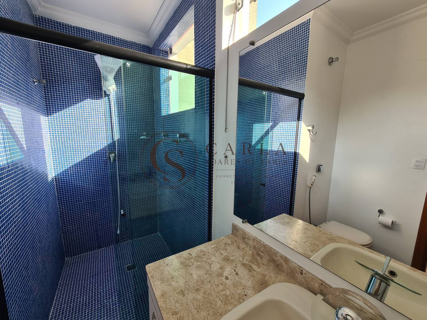 Casa, 4 quartos, 291 m² - Foto 48