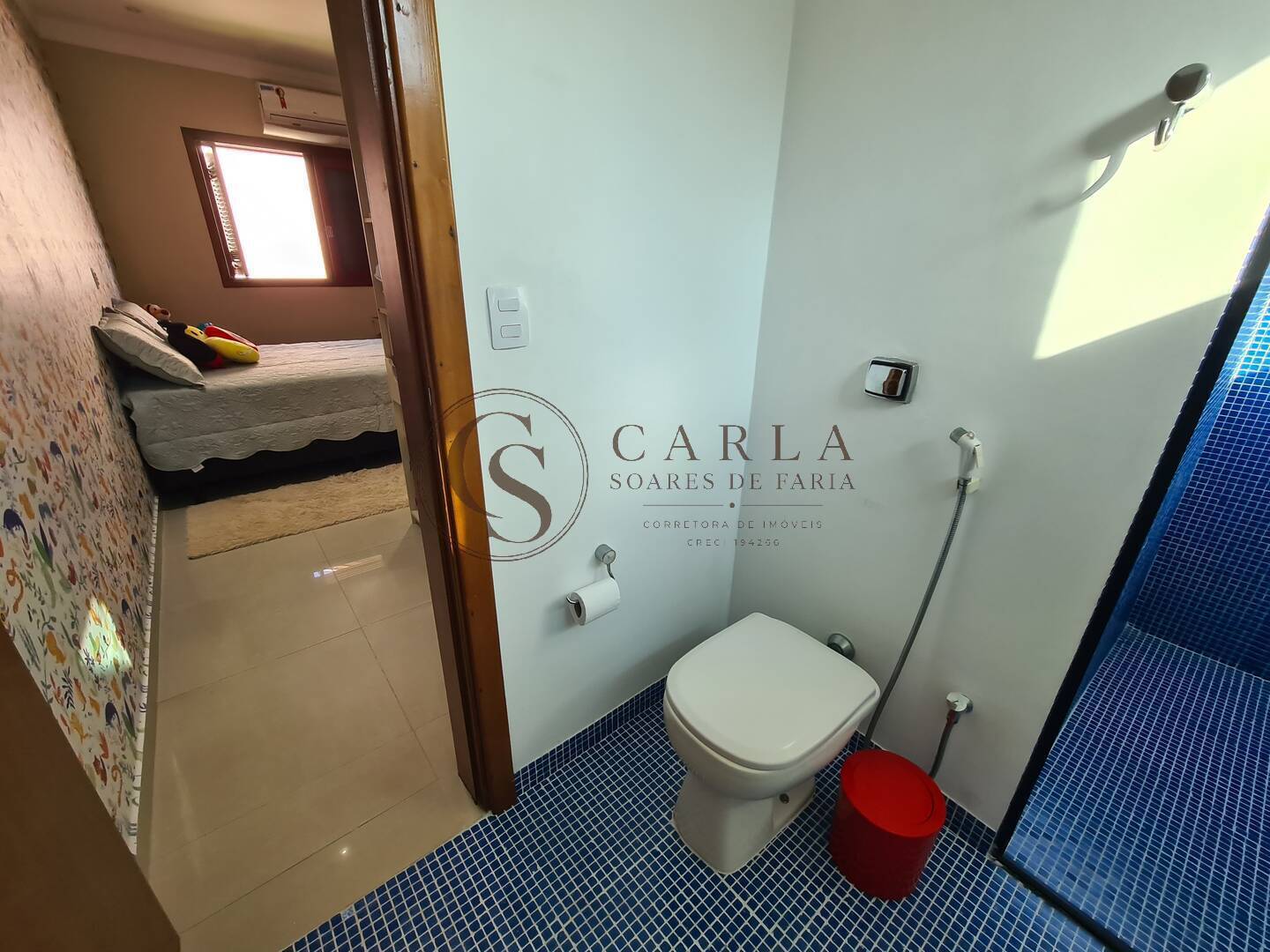 Casa, 4 quartos, 291 m² - Foto 49