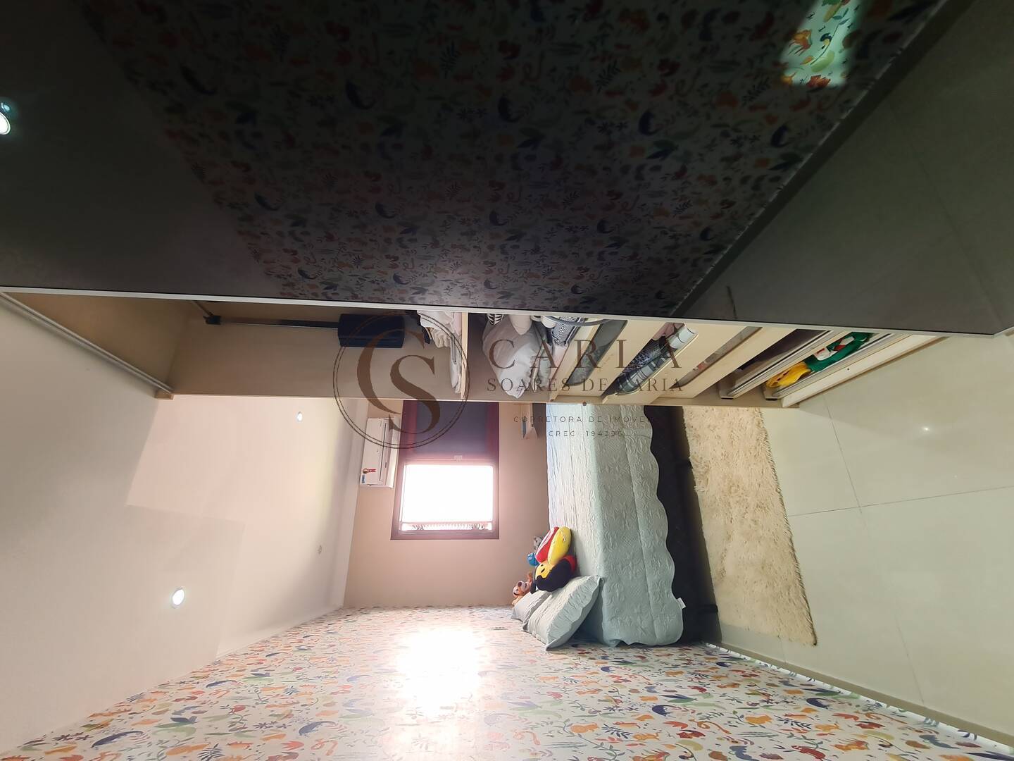Casa, 4 quartos, 291 m² - Foto 50
