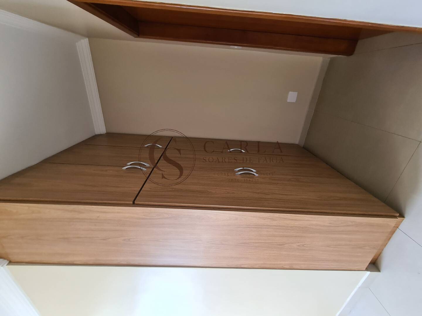 Casa, 4 quartos, 291 m² - Foto 51