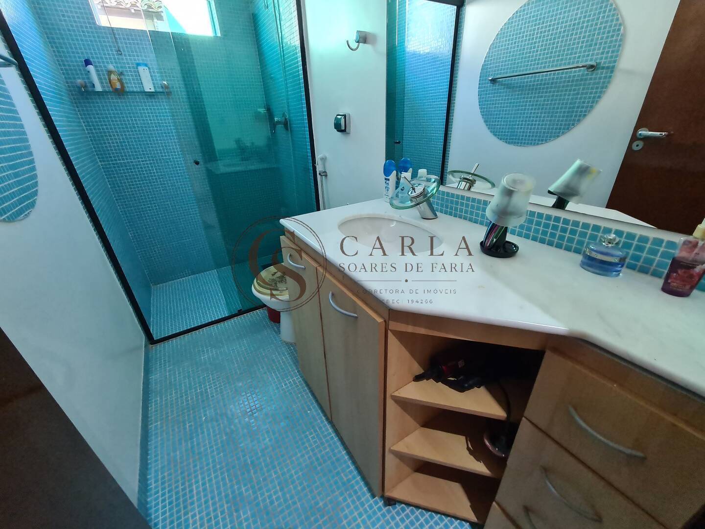 Casa, 4 quartos, 291 m² - Foto 52
