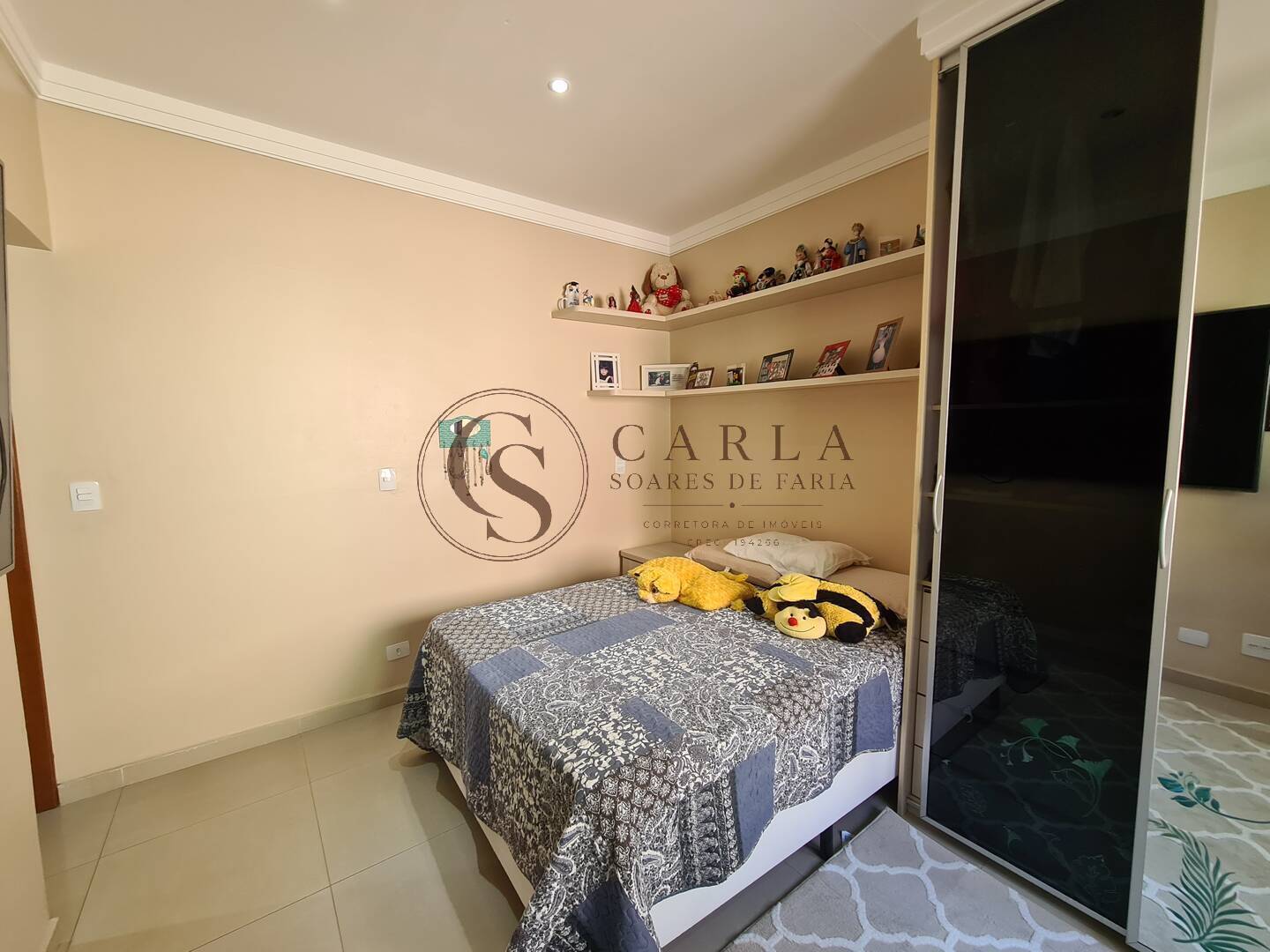 Casa, 4 quartos, 291 m² - Foto 54