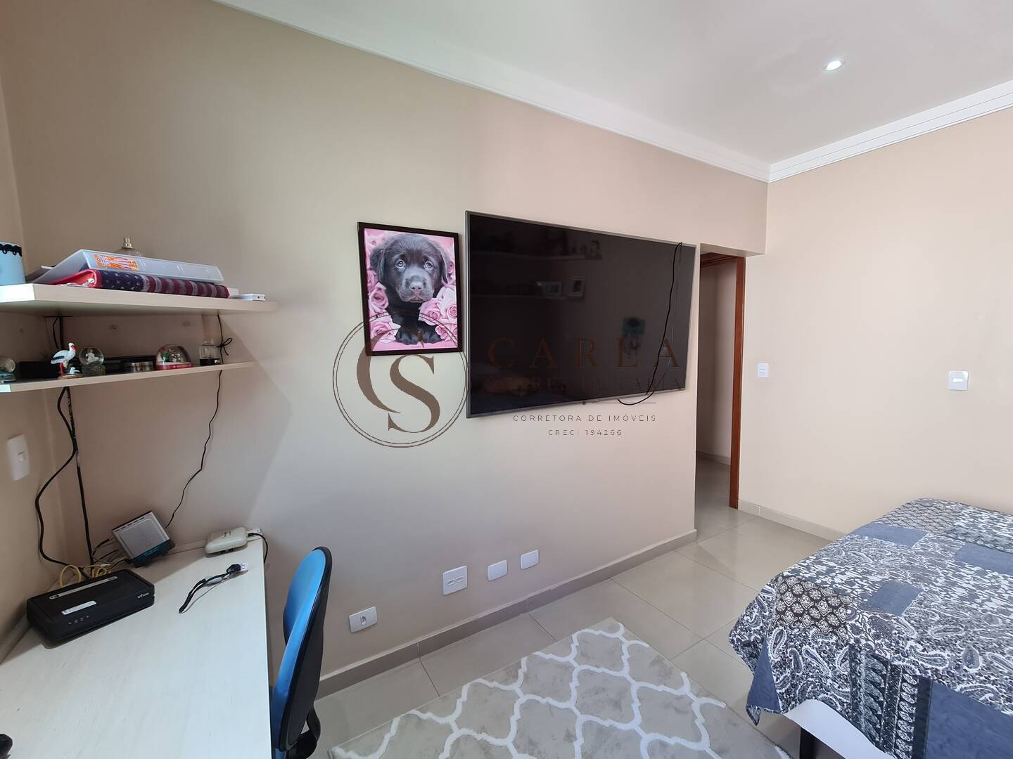 Casa, 4 quartos, 291 m² - Foto 55