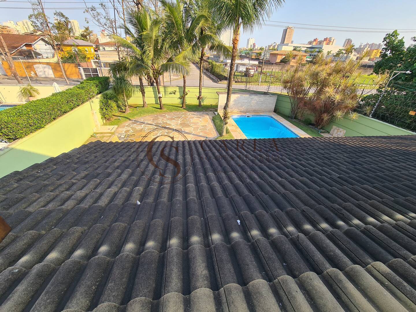 Casa, 4 quartos, 291 m² - Foto 59