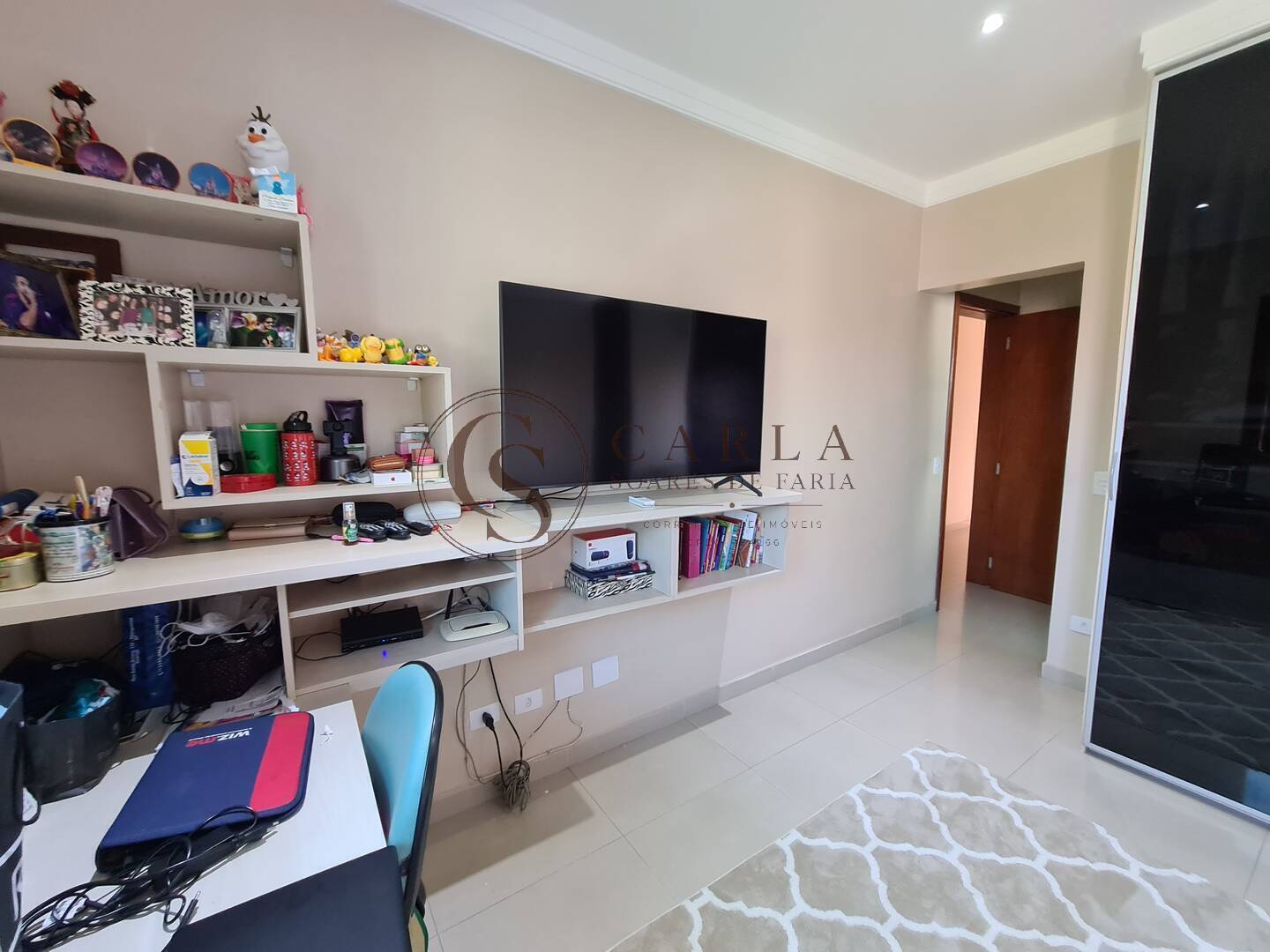 Casa, 4 quartos, 291 m² - Foto 60